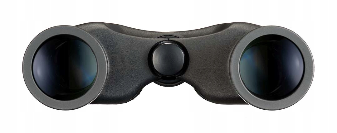 Ergonomiczna konstrukcja i wygodne użytkowanie