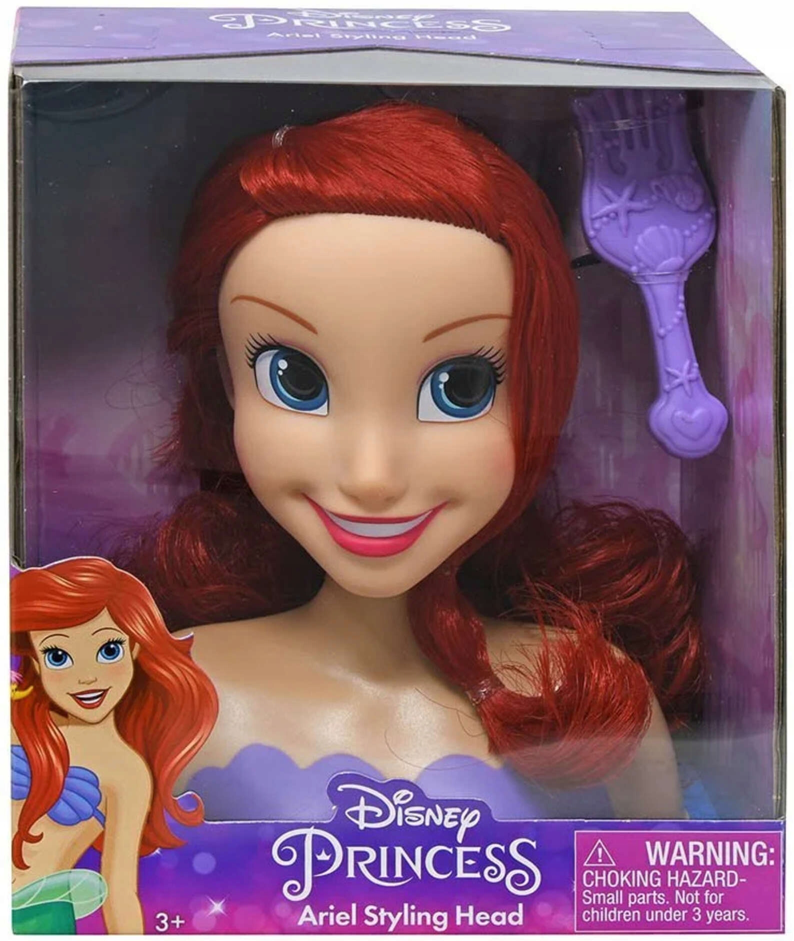 Rozwój wyobraźni i zdolności manualnych