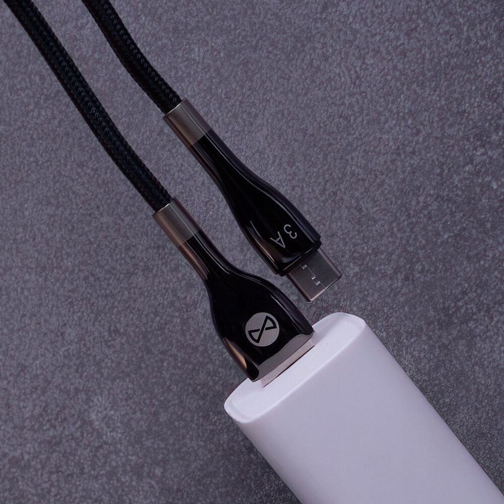 Kompatybilność z urządzeniami USB-C