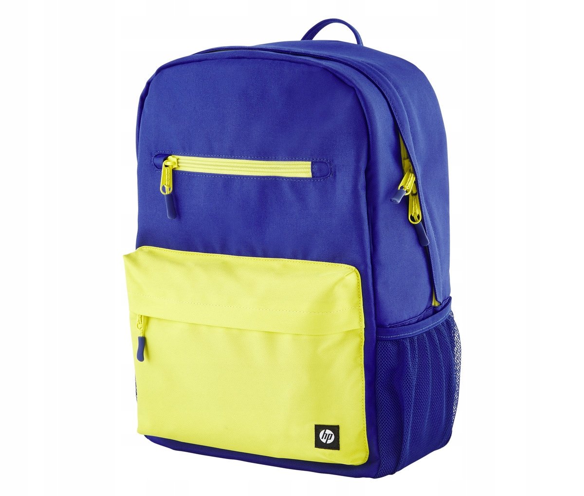 Wygodne zamknięcie – Zamek błyskawiczny dla bezpieczeństwa