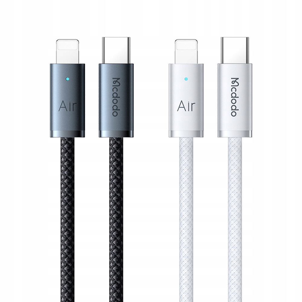 Kompatybilność z urządzeniami Apple