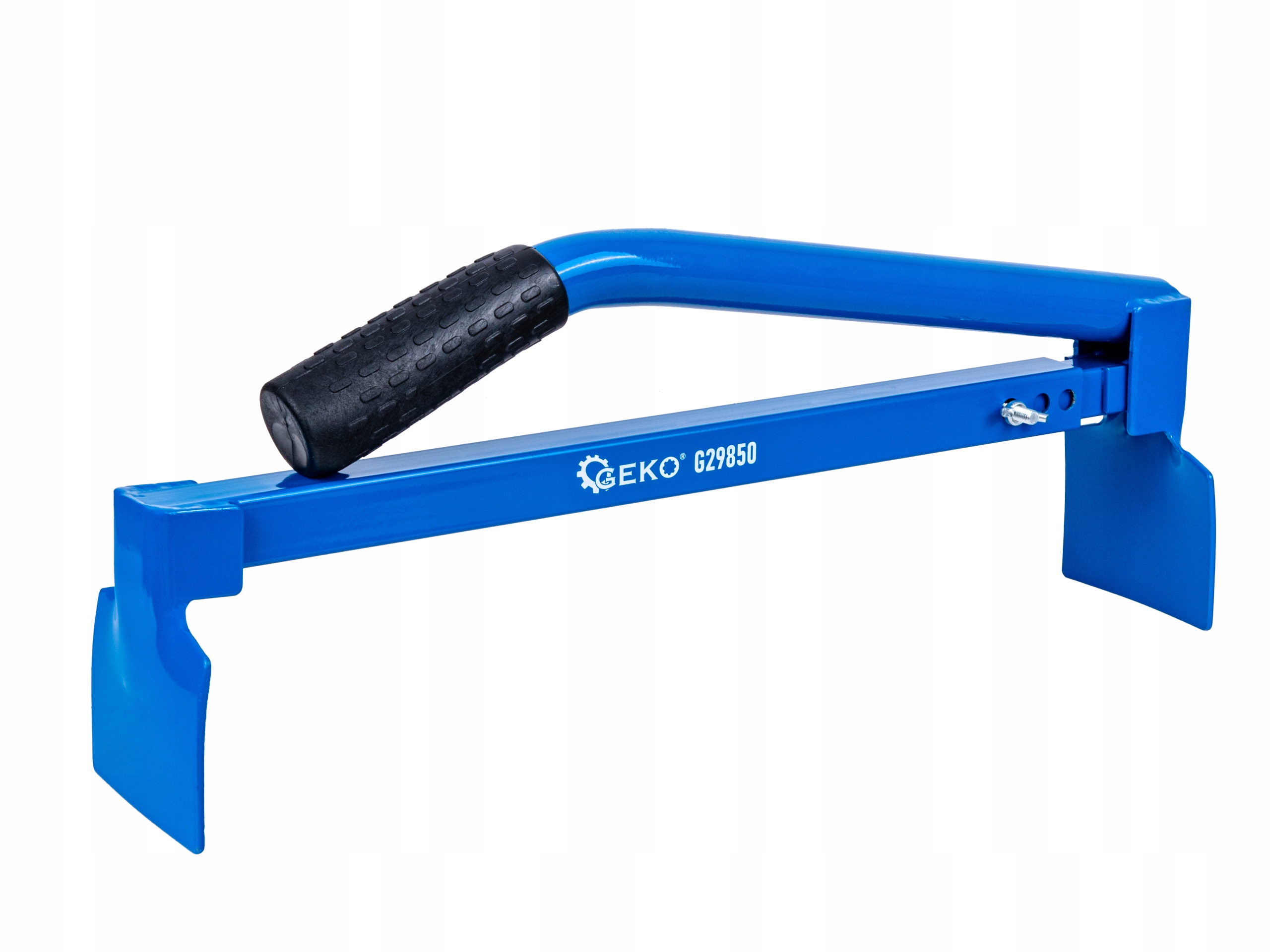 Wytrzymałe profile stalowe 25×25 mm i 20×20 mm – Solidność i lekkość w jednym