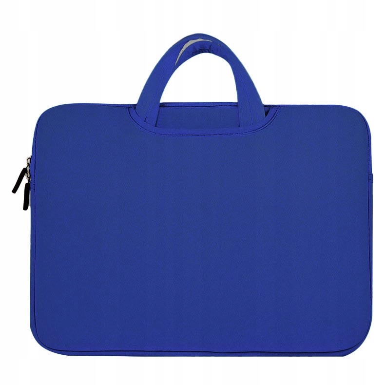 Uniwersalne etui torba na laptopa 14'' – Ochrona i styl w jednym