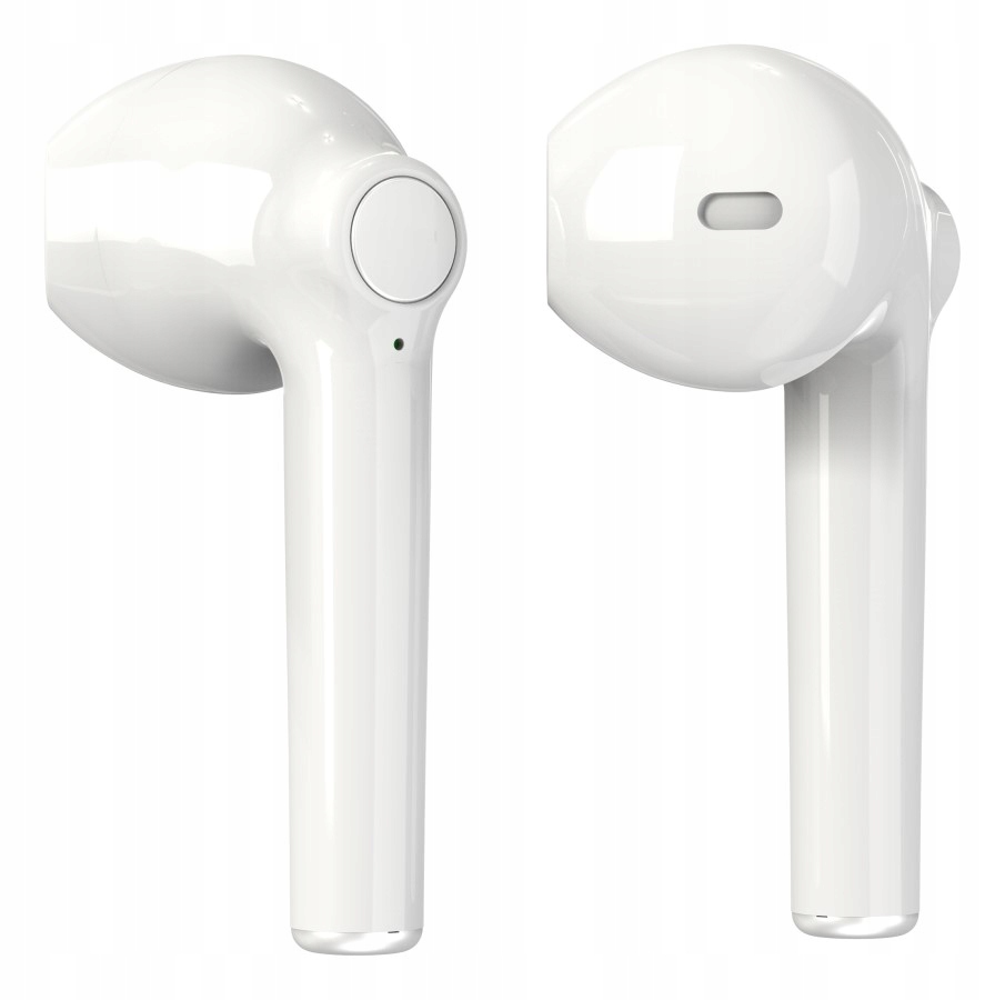 Technologia True Wireless Stereo (TWS) – Wolność bez kabli