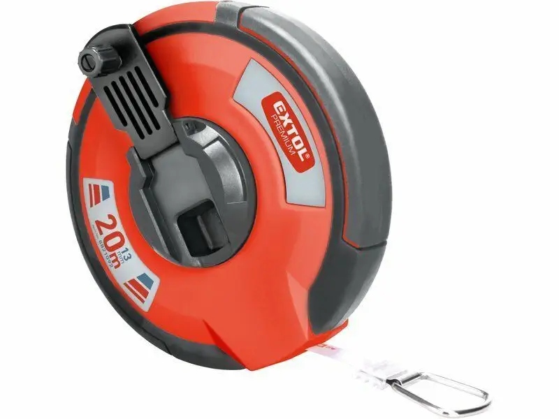 Klasa dokładności II – pewność w każdym pomiarze