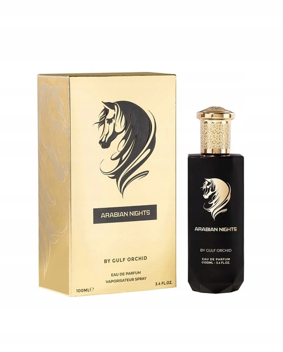 Idealny wybór na każdą okazję – perfumy unisex
