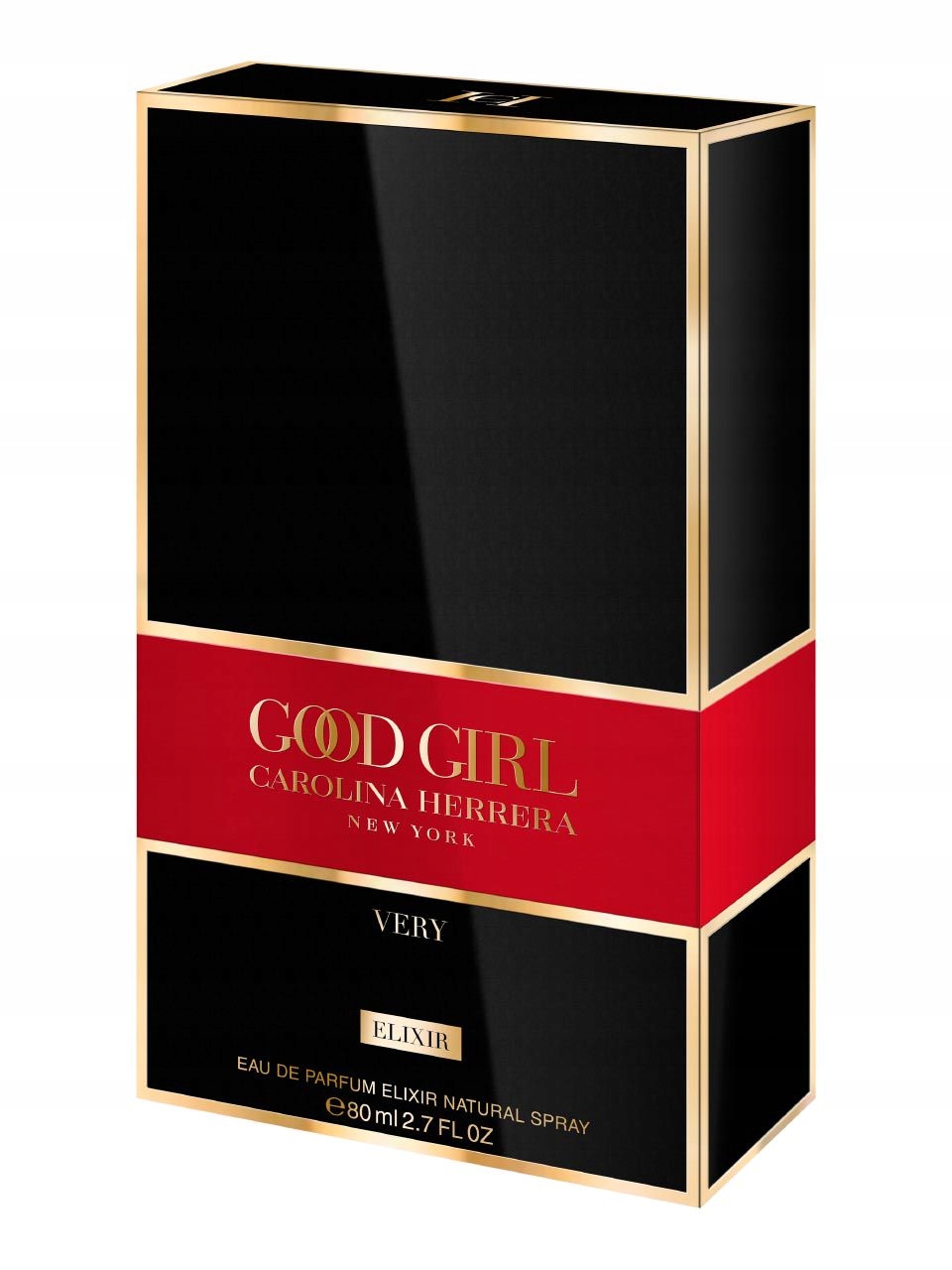 Idealny na wieczorne wyjścia i eleganckie okazje