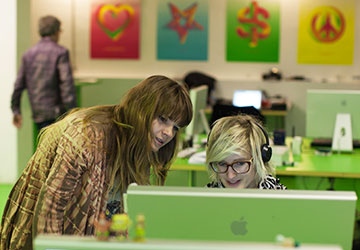 Adobe Creative Cloud for teams Adobe Creative Cloud for teams