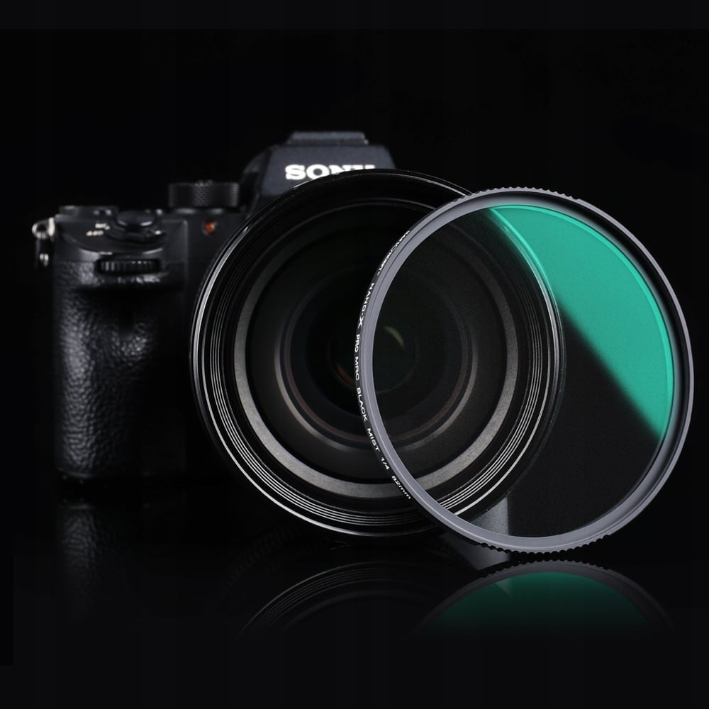 filtr-dyfuzyjny-hd-black-mist-1-4-kf-67mm-67_o6887_5.jpg