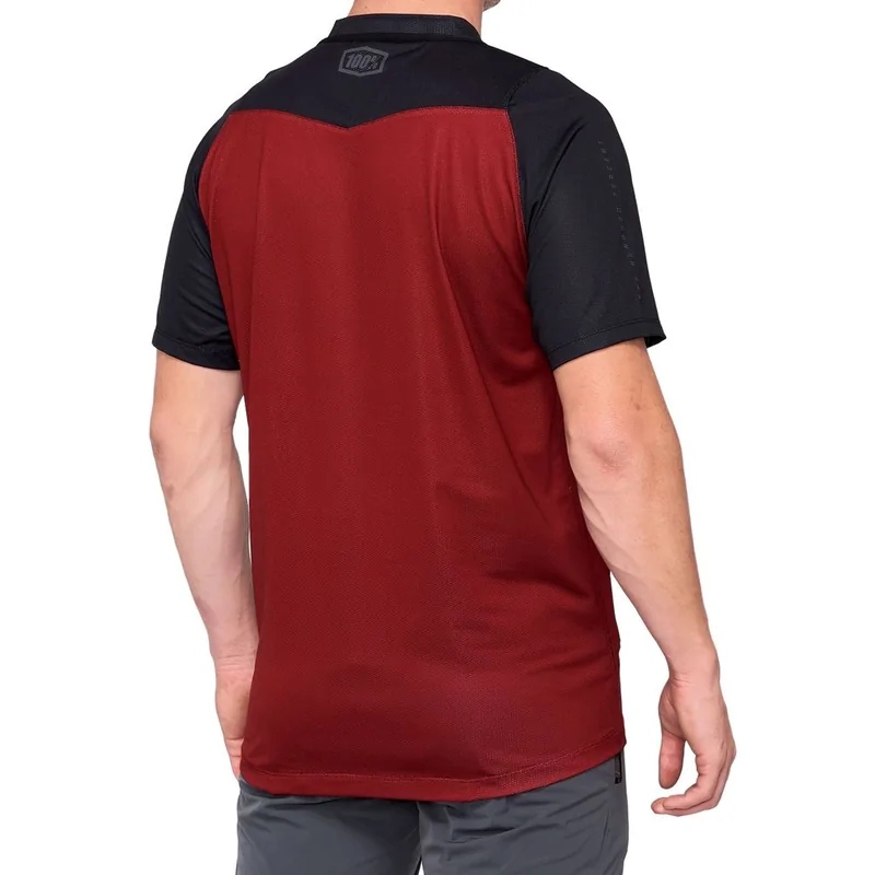 Obrazek