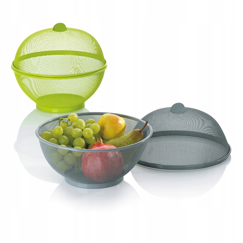 Idealny do użytku w domu i na świeżym powietrzu