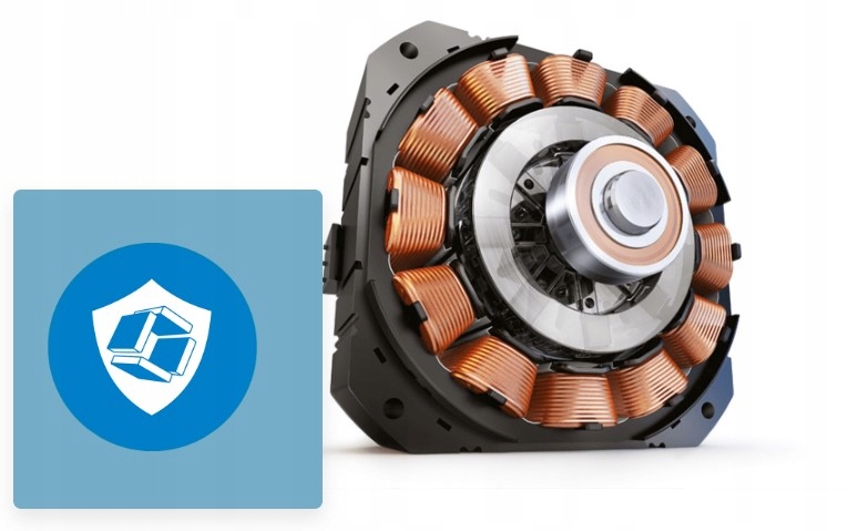 Zabezpieczenia dla dzieci – Bezpieczne użytkowanie w każdym domu