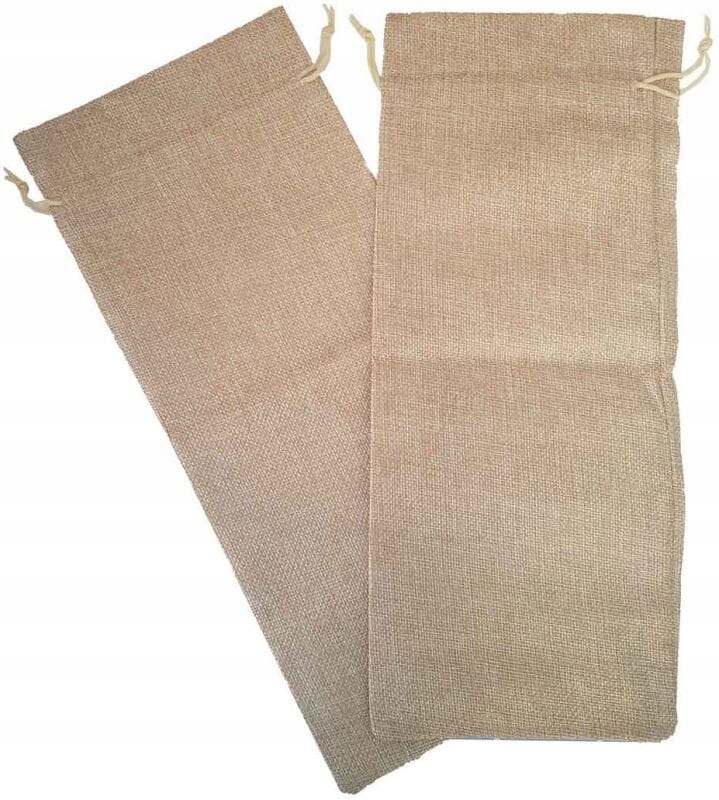 Szybki i stylowy sposób na eleganckie opakowanie