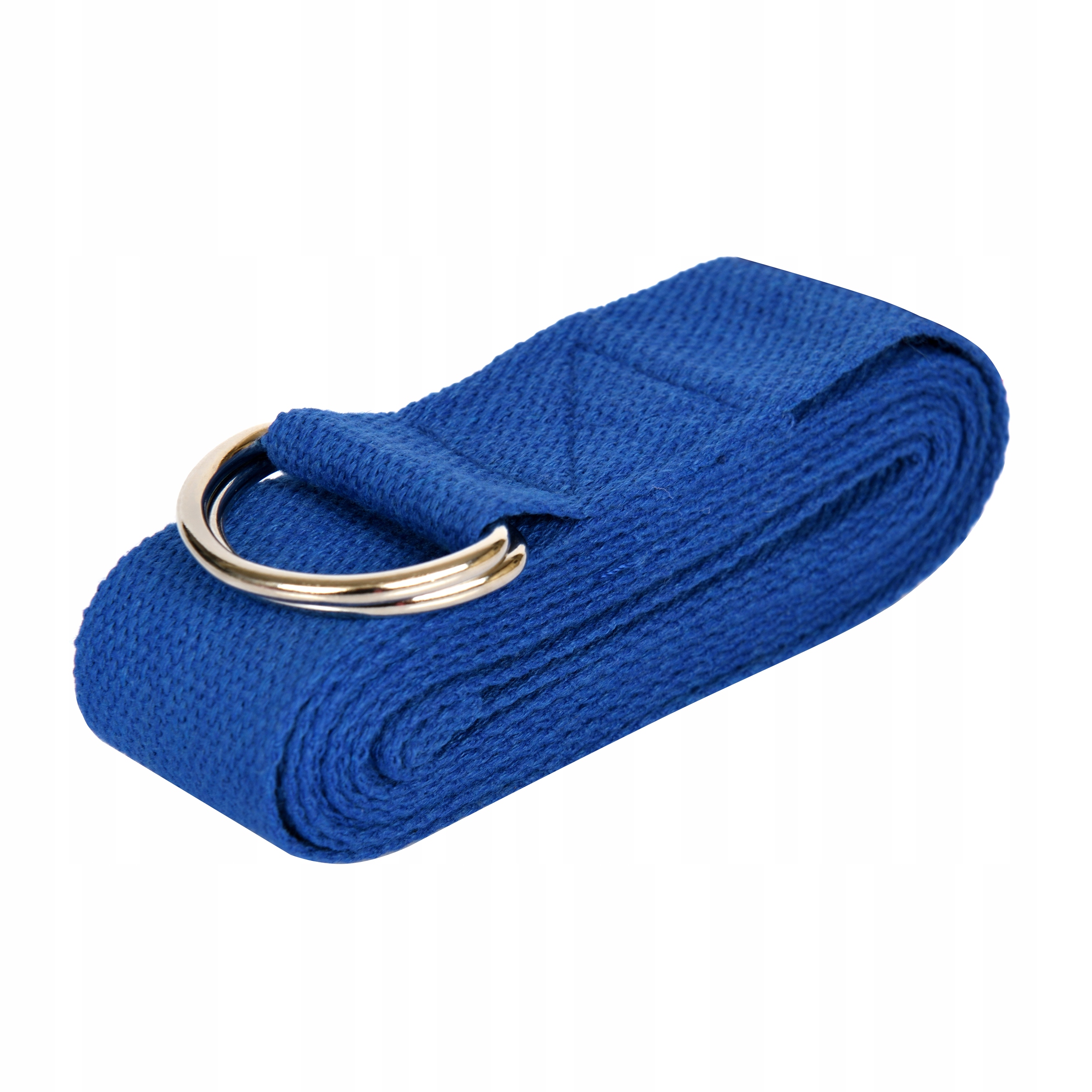 Wytrzymały materiał – Poliester z domieszką bawełny dla komfortu