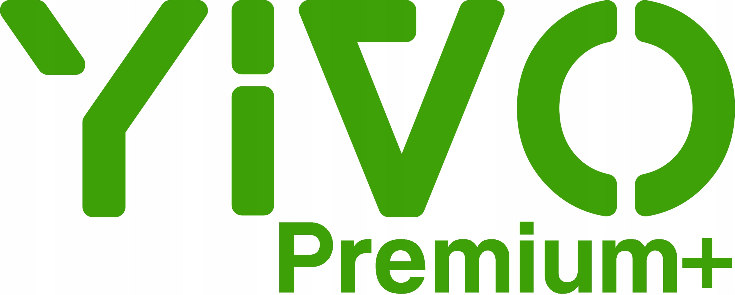 Wyjątkowa Jakość i Trwałość Ślizgaczy YIVO