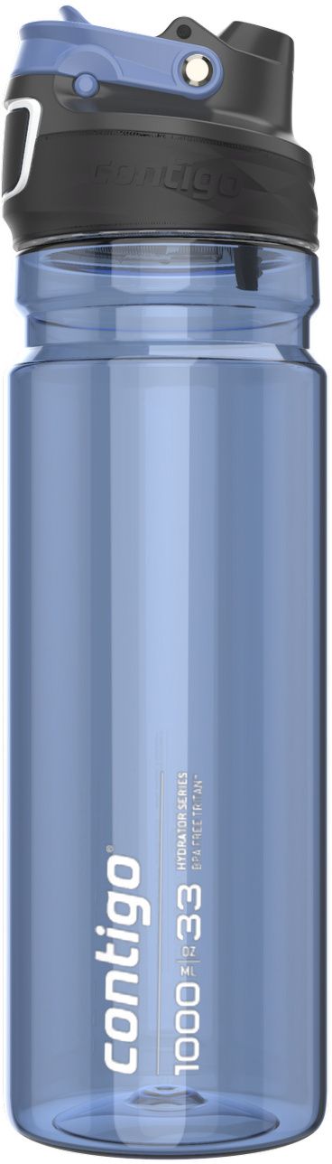65174_1.jpg?44704