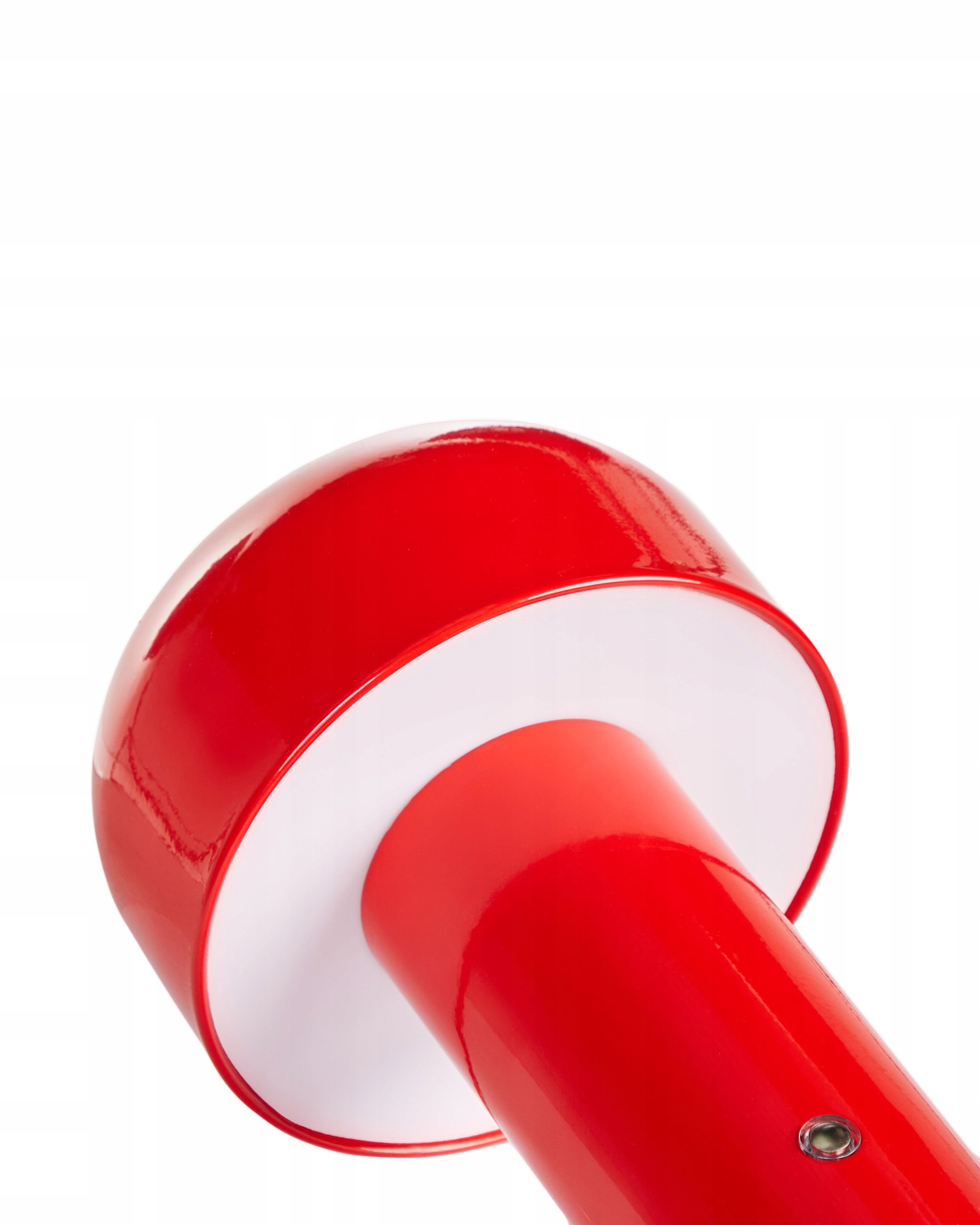 Oświetlenie LED w trzech barwach – Stwórz idealny nastrój