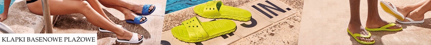 Uniwersalne zastosowanie – Idealne na basen i plażę