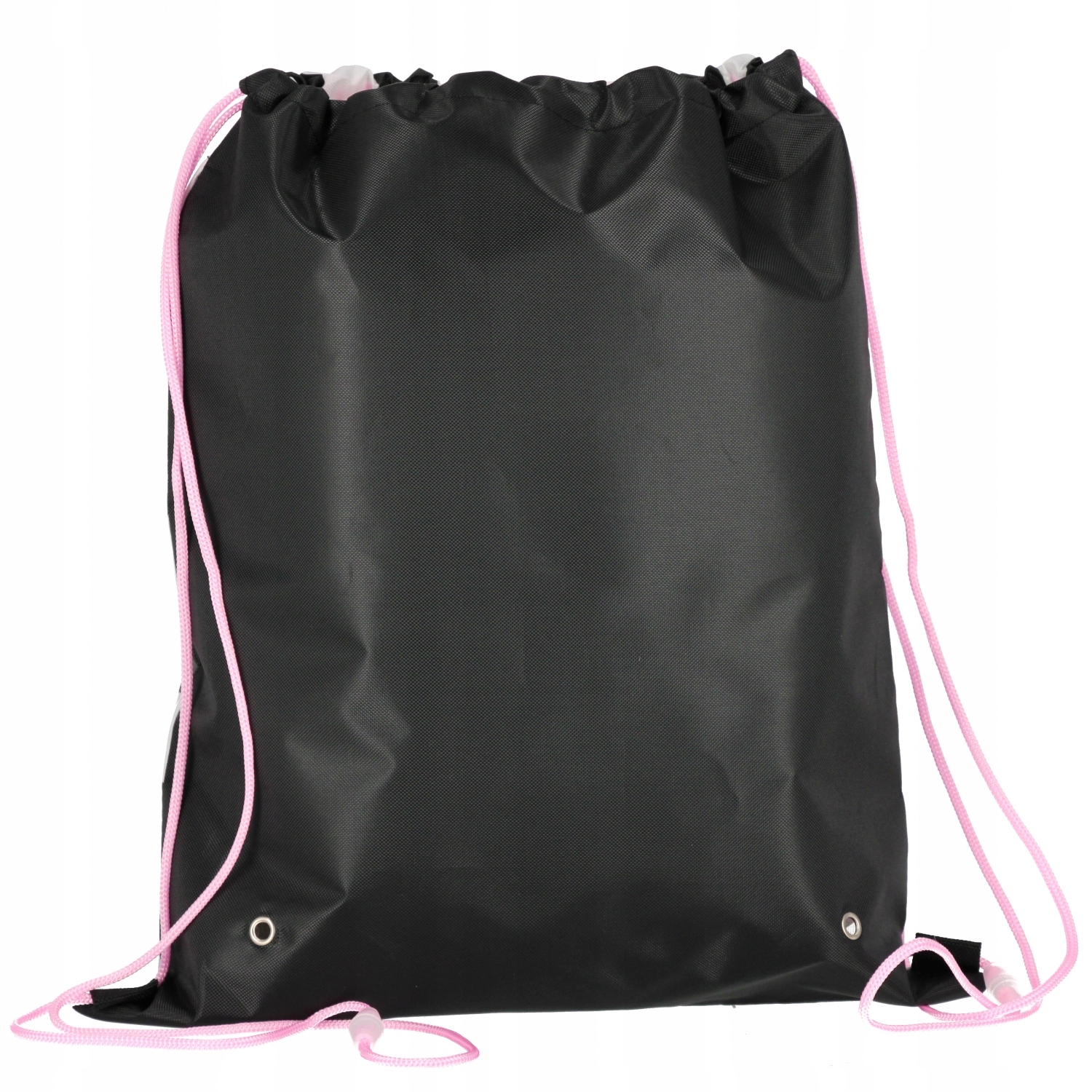 Materiał odporny na zabrudzenia – Łatwe czyszczenie i trwałość