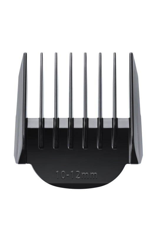 Wydajność akumulatora i czas pracy