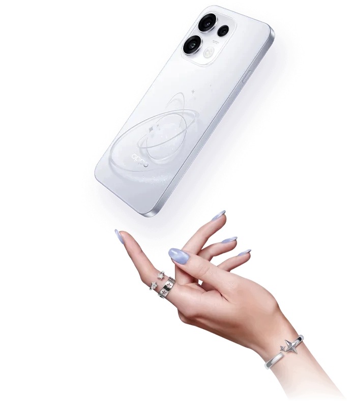 Dual SIM i łączność 5G – zawsze w kontakcie