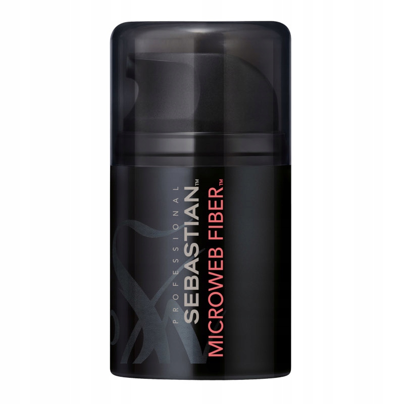 Opakowanie z pompką – wygodne dozowanie