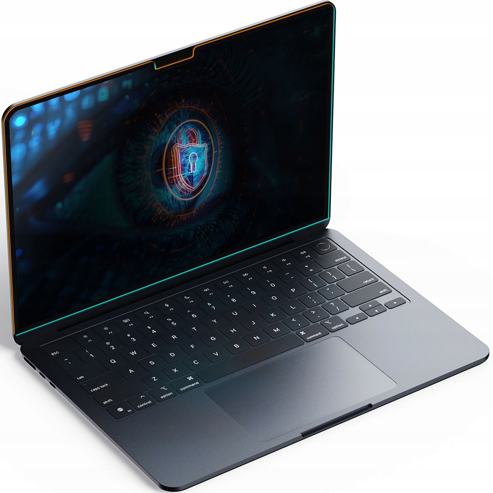 Skuteczna ochrona przed niepożądanymi spojrzeniami – Prywatność na wyciągnięcie ręki