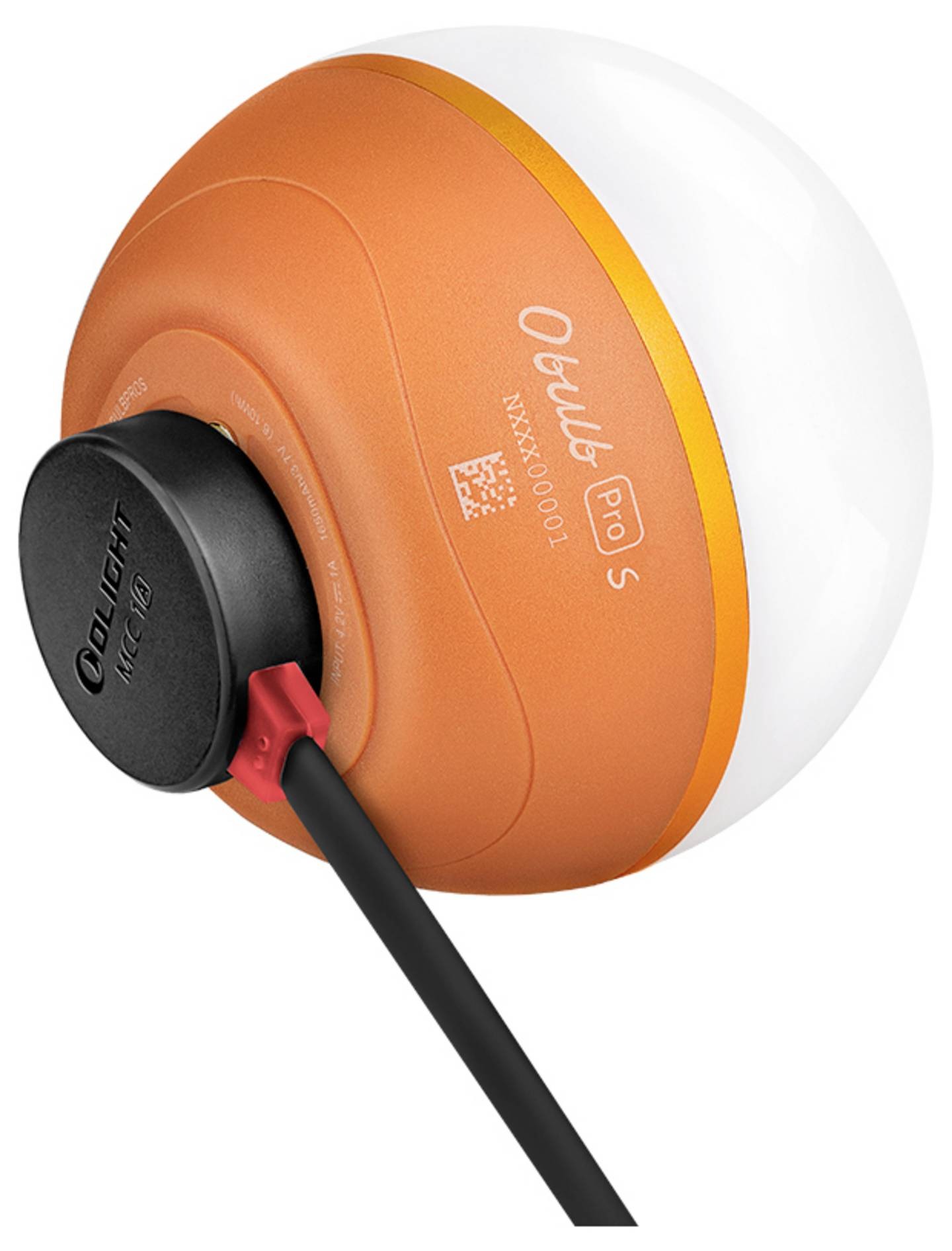 Kompaktowa konstrukcja i łatwość montażu