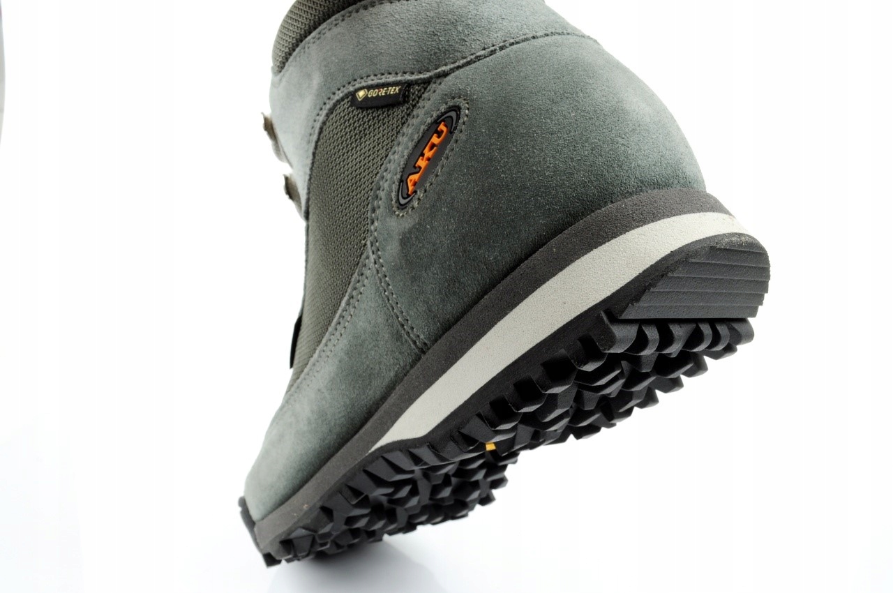 Technologia Gore-Tex – Wodoodporność i oddychalność