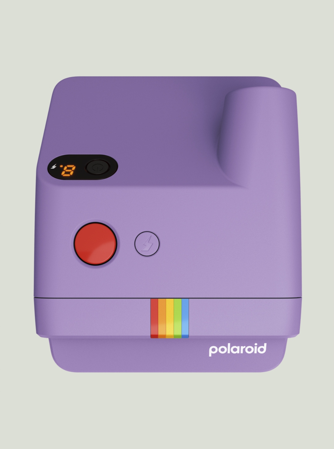 Kompaktowy design i mobilność