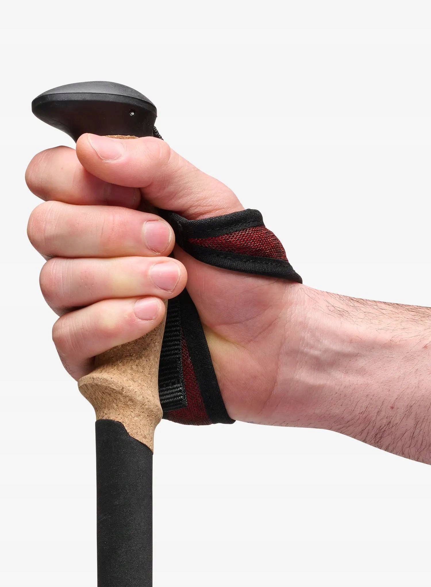 Ergonomiczne uchwyty – Komfort i redukcja zmęczenia