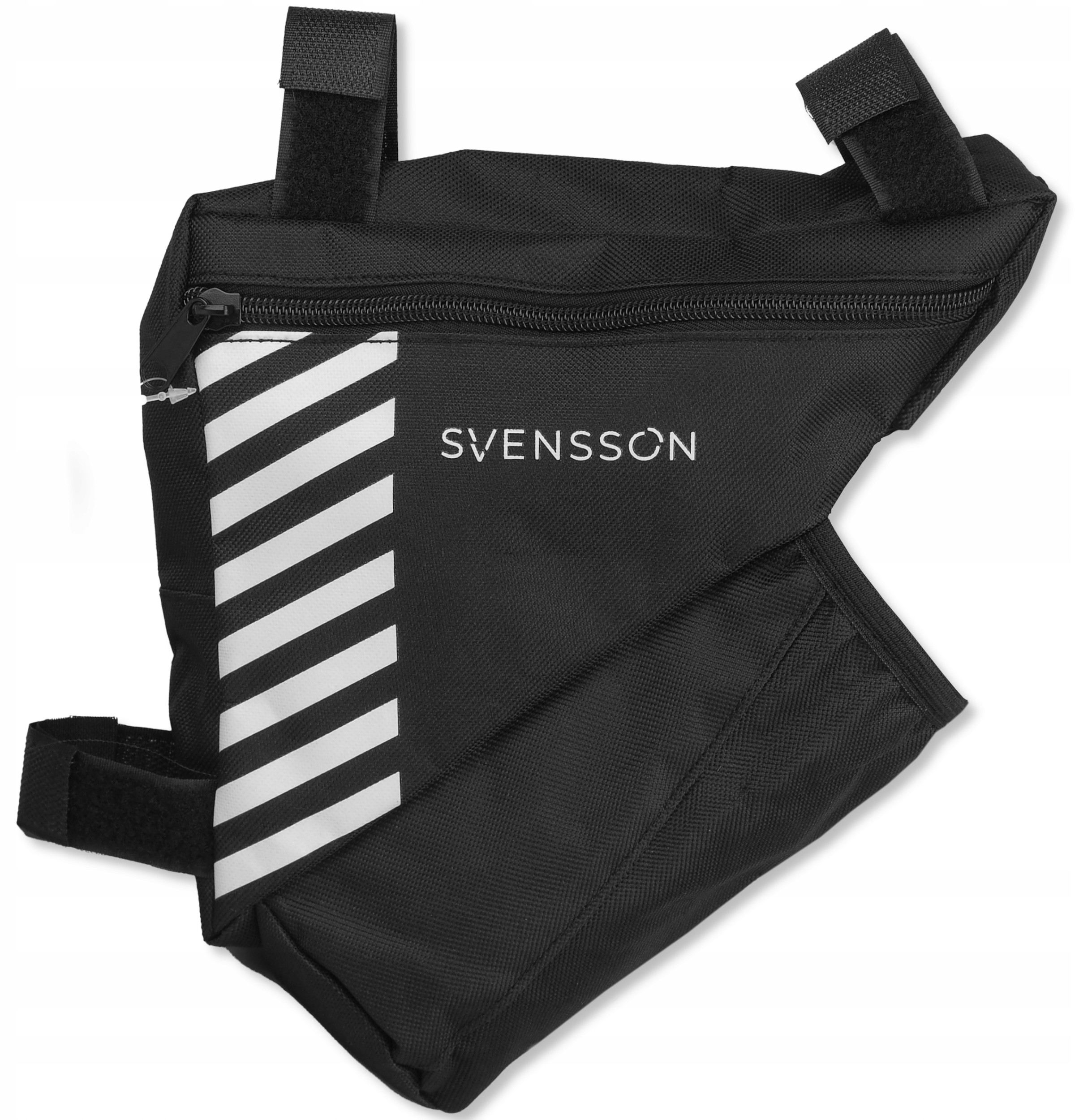 Wysoka jakość wykonania – sprawdź produkt od Svensson