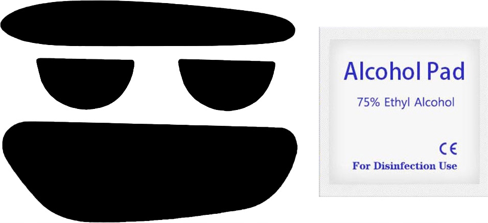 Najważniejsze Cechy Ślizgaczy Teflonowych YIVO