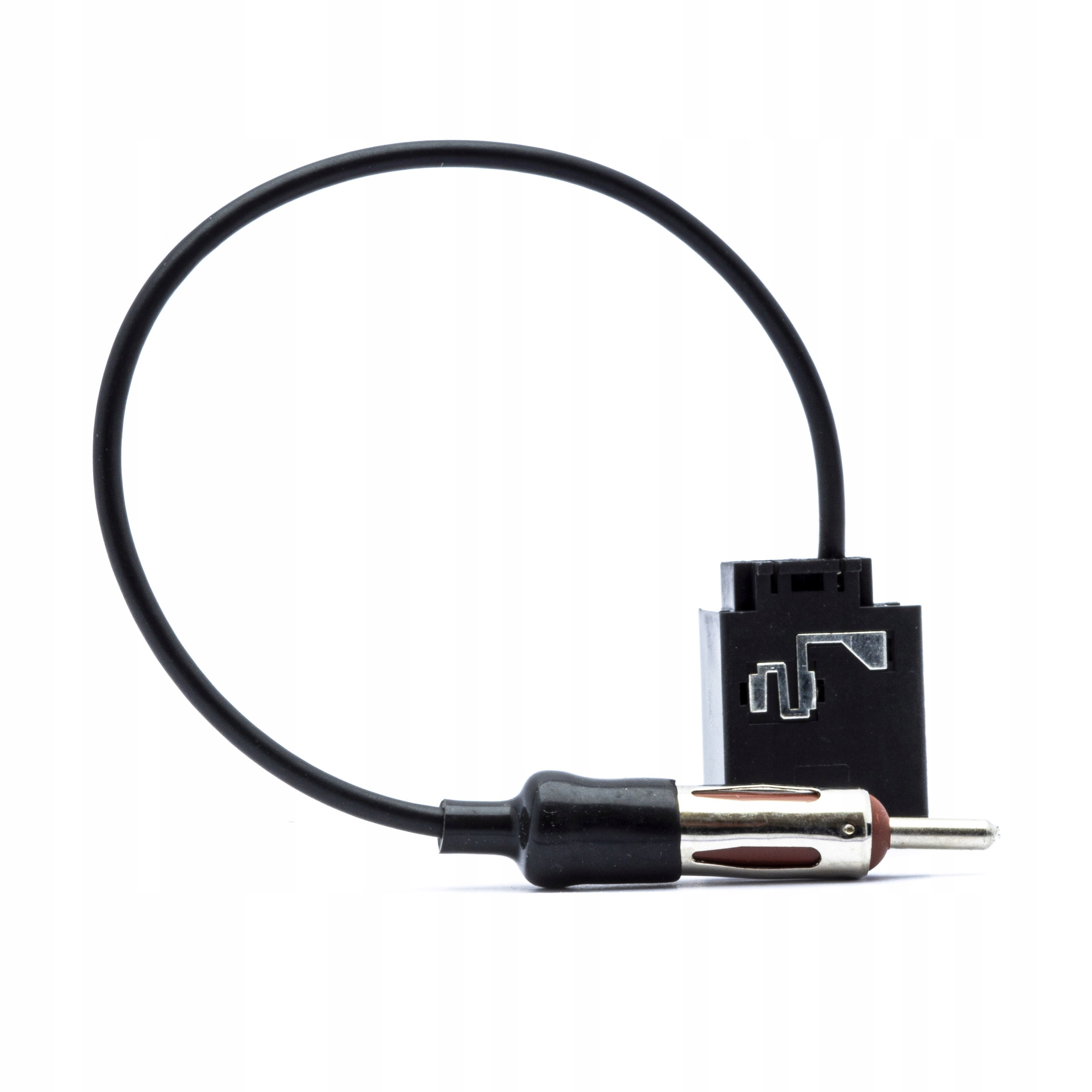 EINPARTS ADAPTER GT13F DO ANTENY DO VOLVO 1998 – Idealne rozwiązanie dla Twojego samochodu