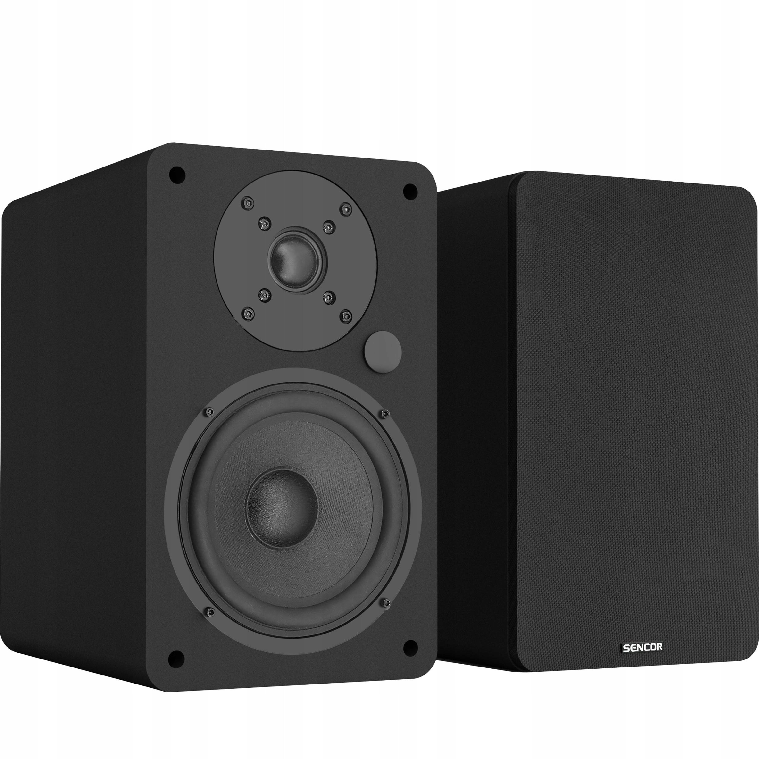 Bezprzewodowe odtwarzanie z Bluetooth 5.0