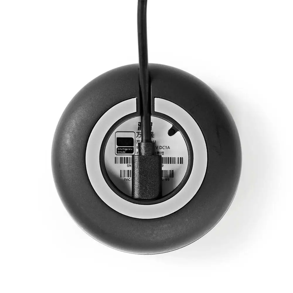 Sterowanie głosowe z Asystentem Google i Amazon Alexa