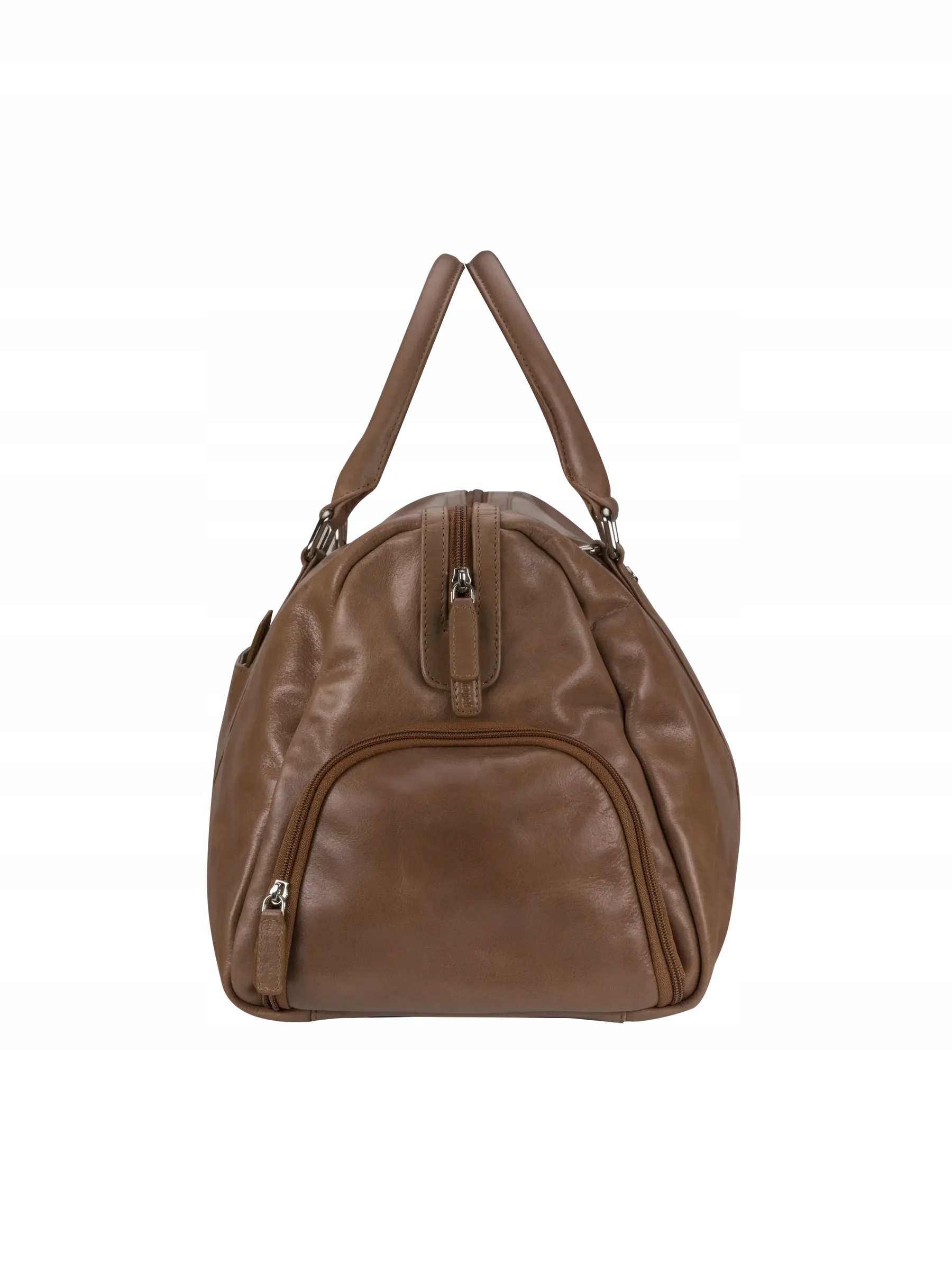 Praktyczność na co dzień – Komfort użytkowania i łatwość dostępu