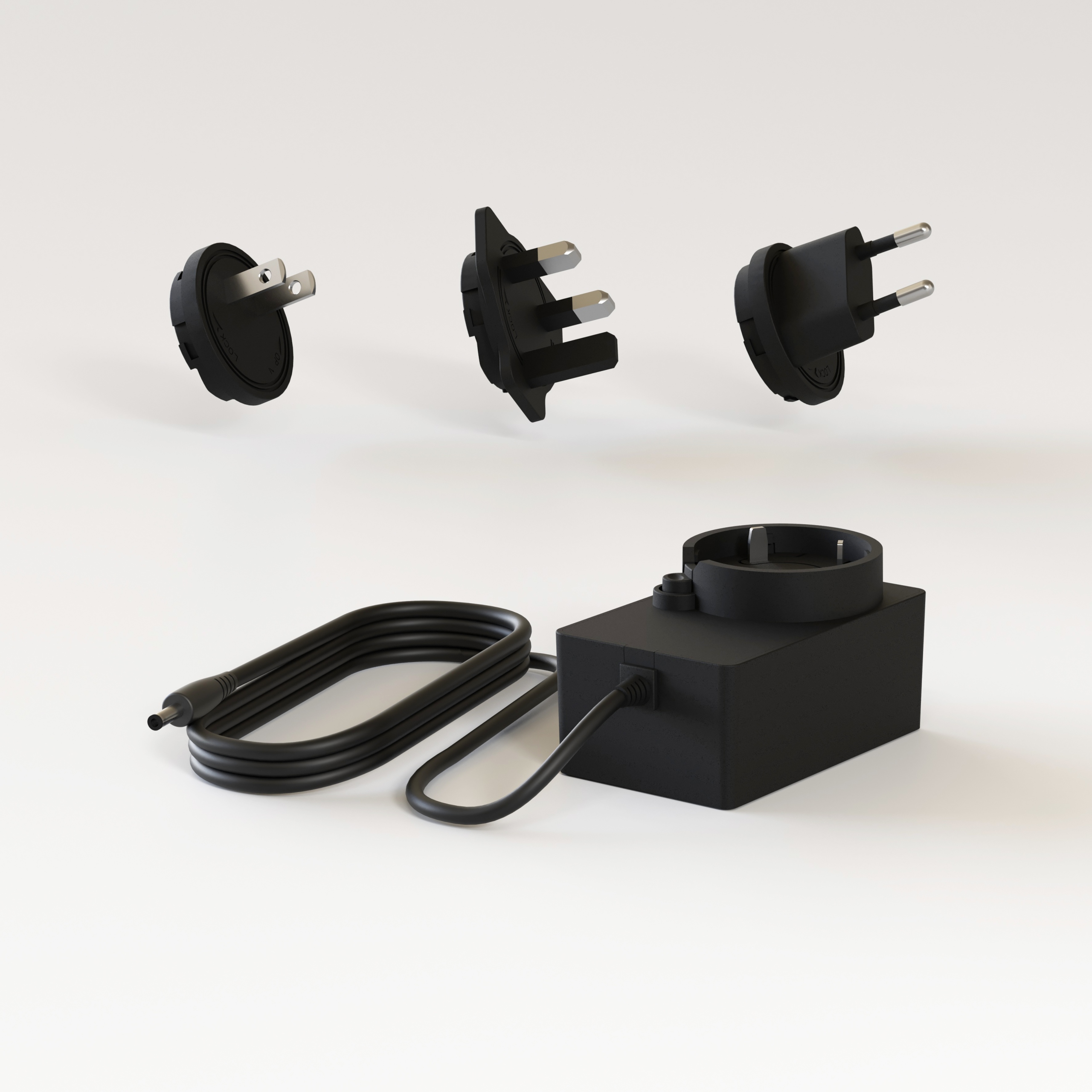 Estetyczny design – Minimalizm i elegancja w jednym