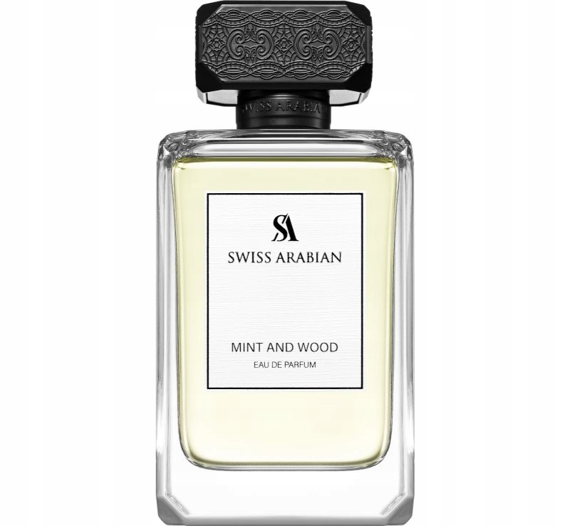 Idealny wybór na co dzień i na specjalne okazje