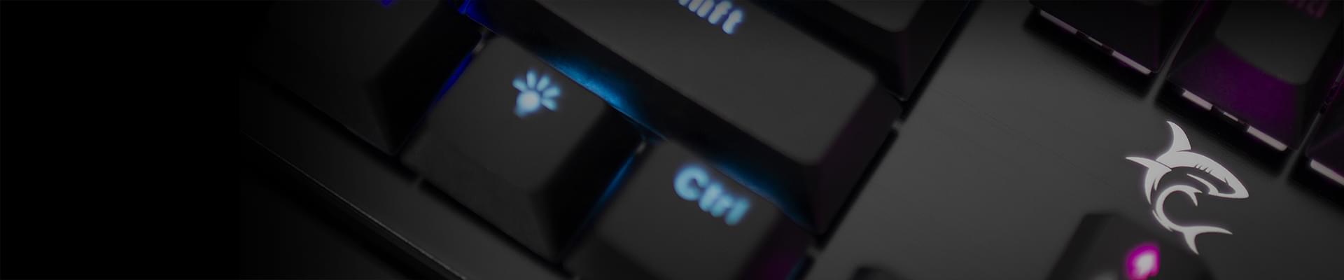Ergonomiczny design i komfort użytkowania