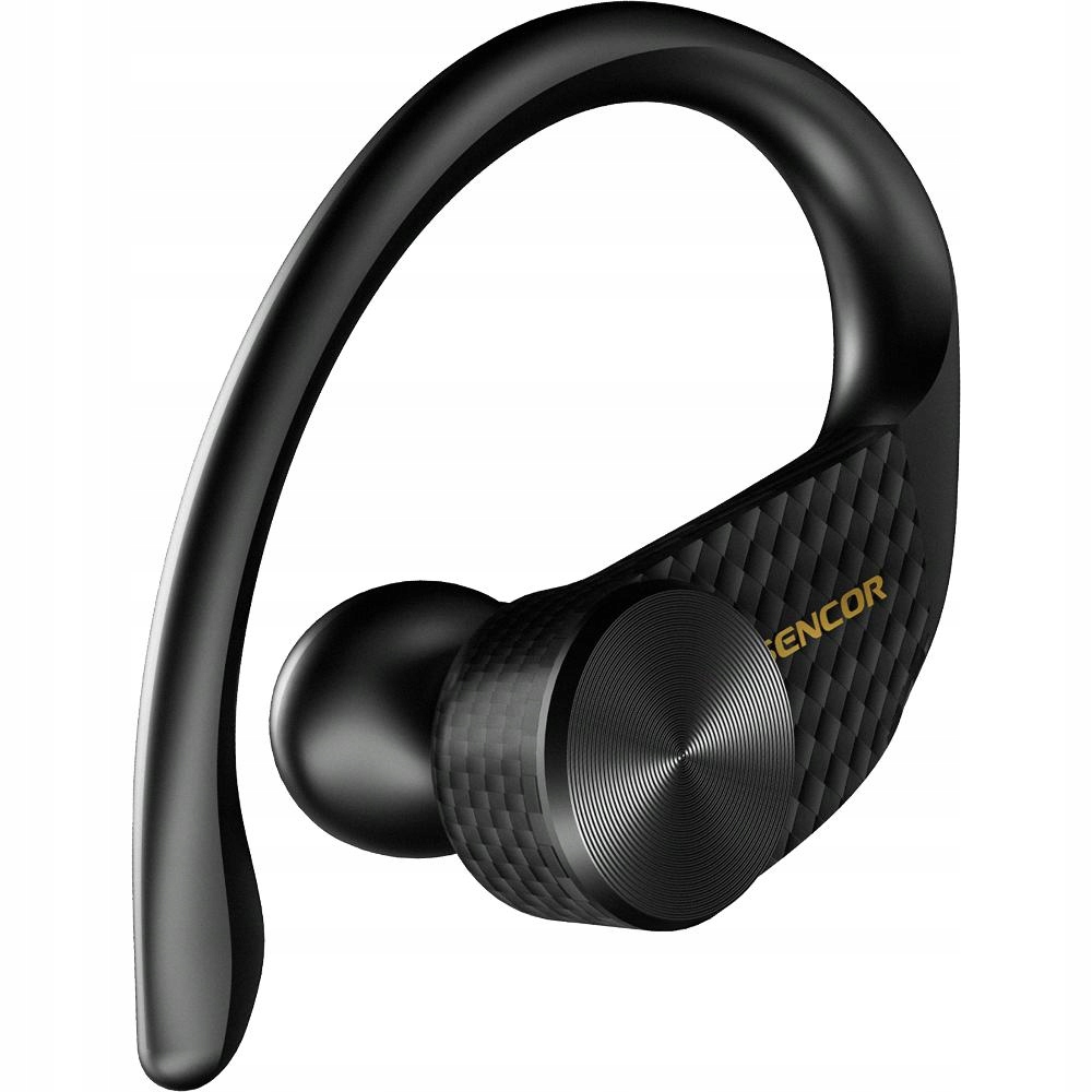 Technologia Bluetooth 5.3 – Swoboda bez kabli