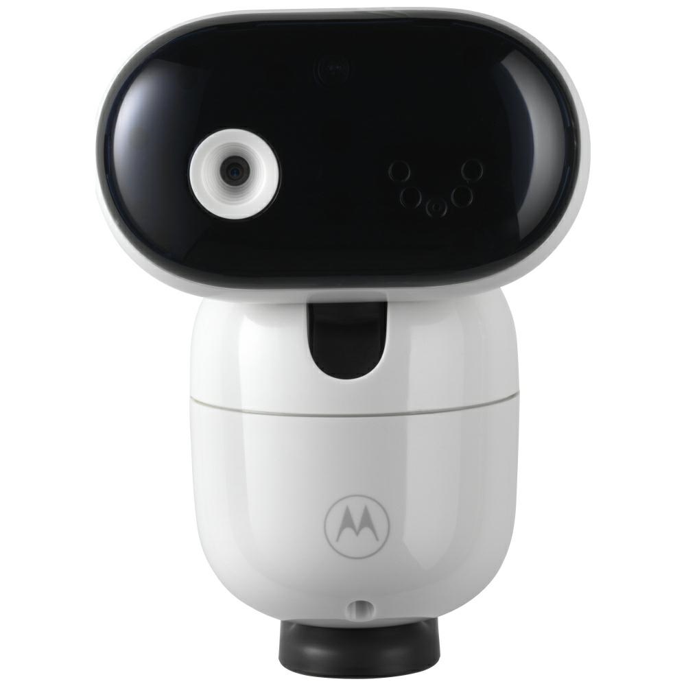 Dwukierunkowa komunikacja dla większego komfortu