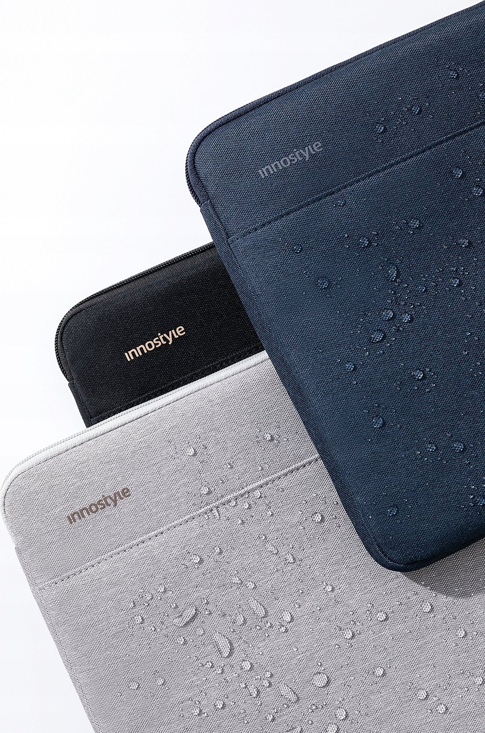 Mistrz organizacji – idealna dla aktywnego profesjonalisty