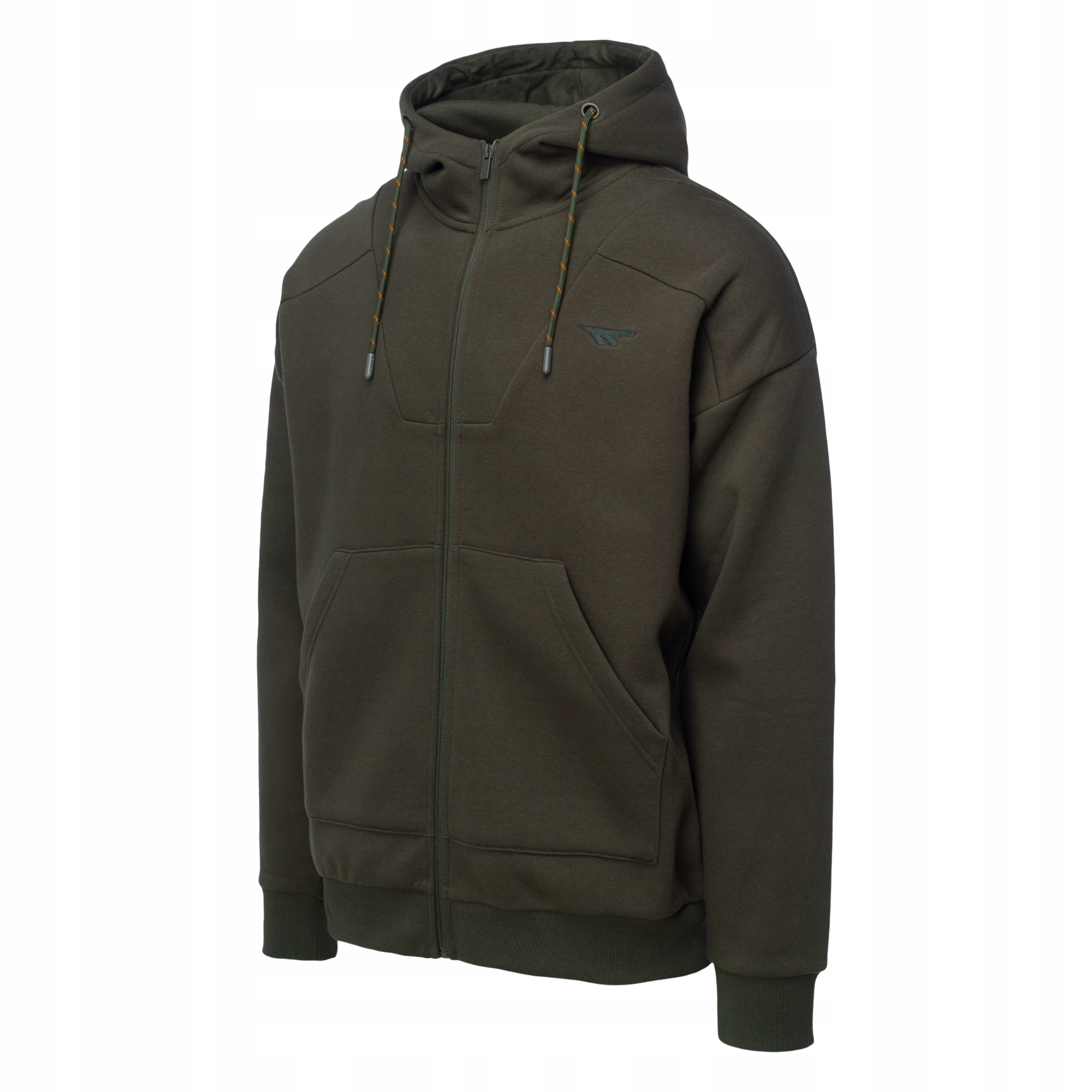 Funkcjonalność z kapturem