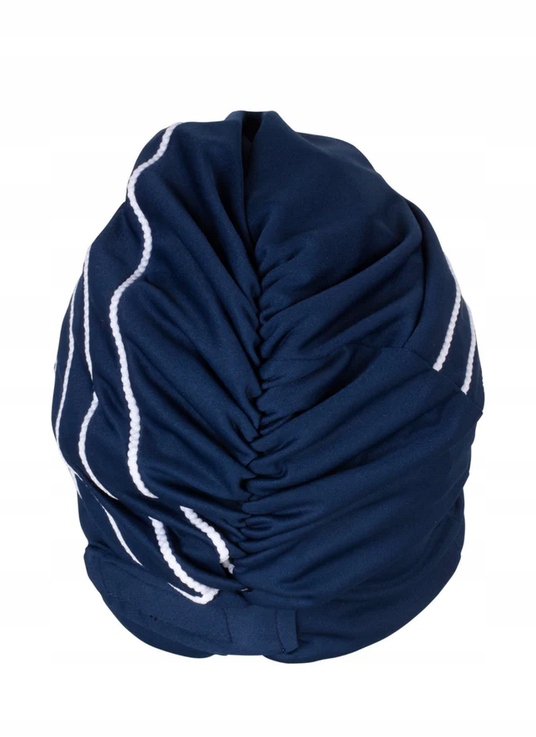 Wygodne zapięcie na rzep – Doskonałe dopasowanie