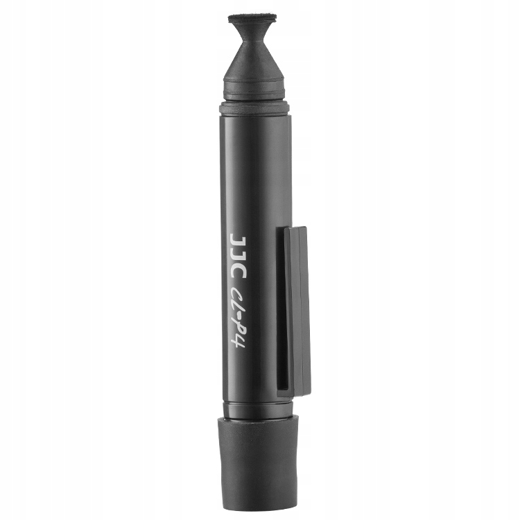 Praktyczne elementy zestawu do czyszczenia