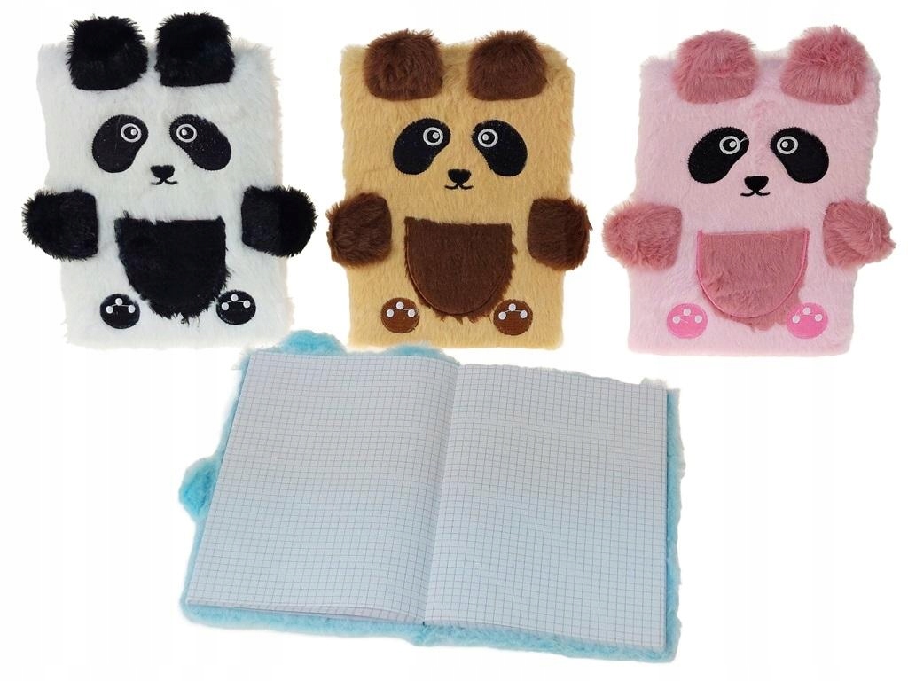 Zastosowanie w szkole, biurze i domu