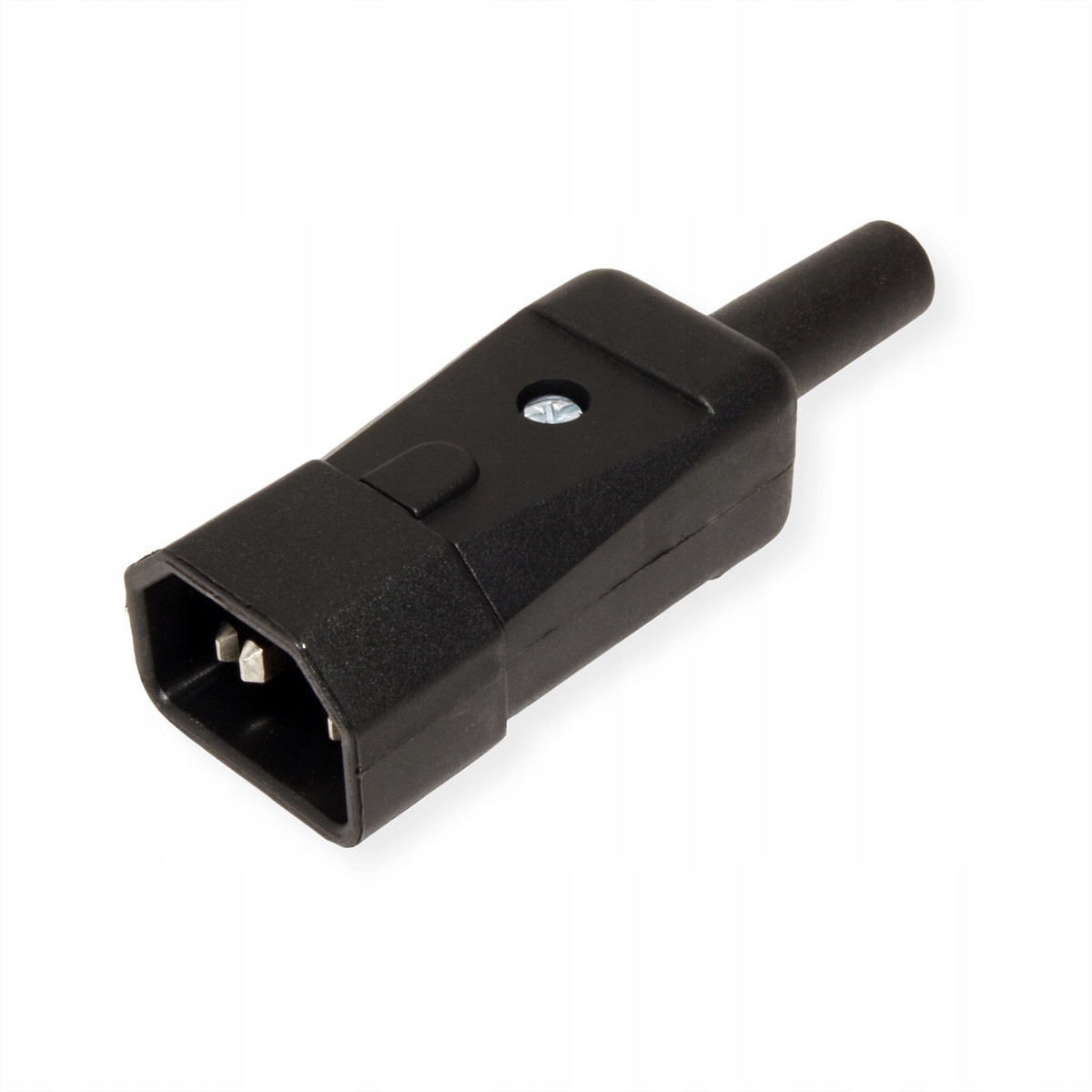 Wymiary i waga – Kompaktowy design dla łatwego montażu