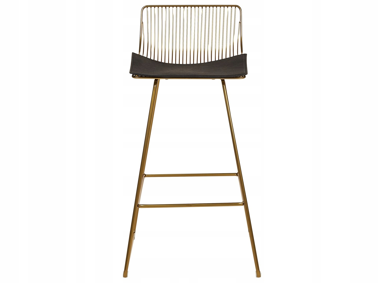 Wymiary i szczegóły produktu – Idealne dopasowanie do Twojej przestrzeni