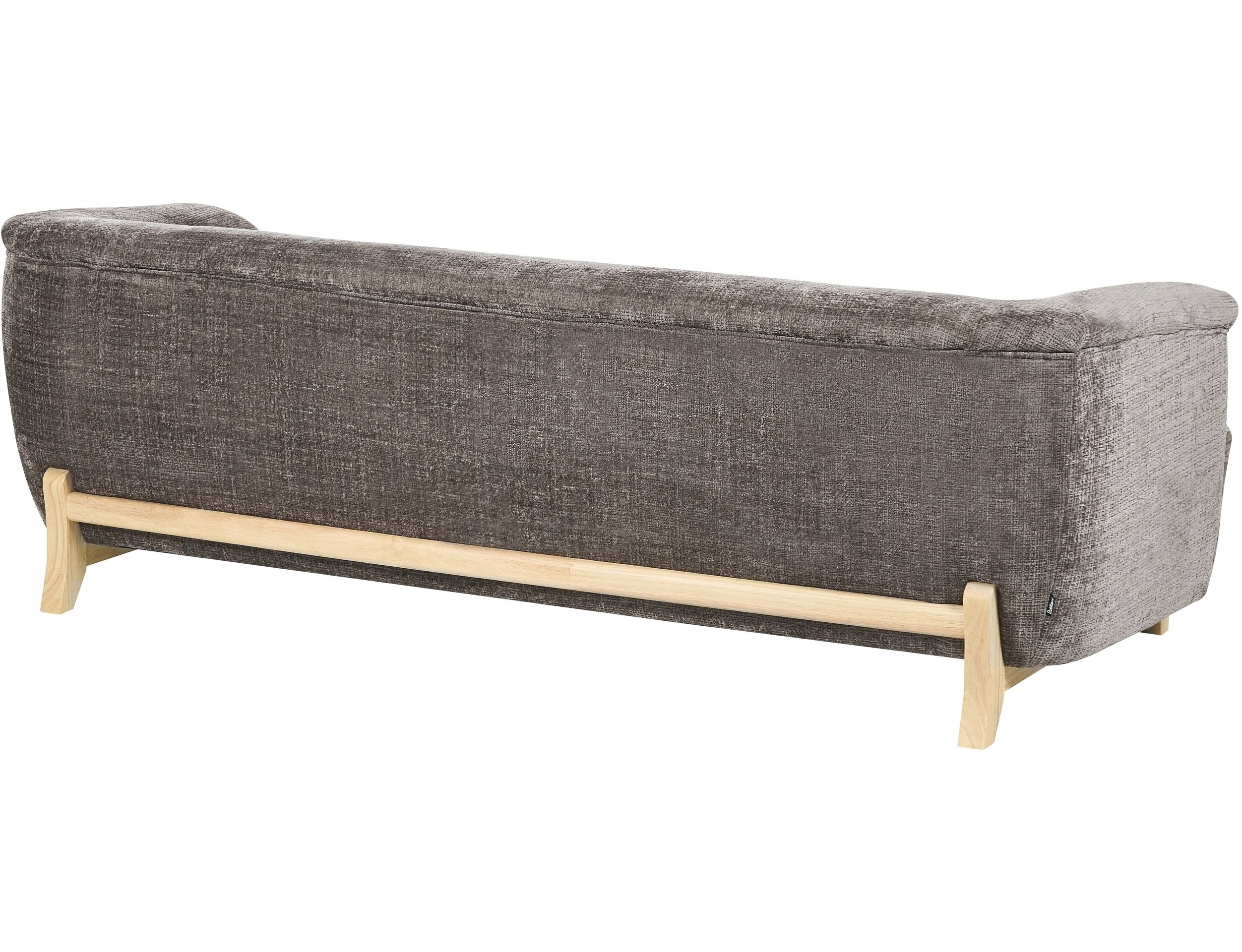 Idealne dopasowanie do różnych stylów wnętrz